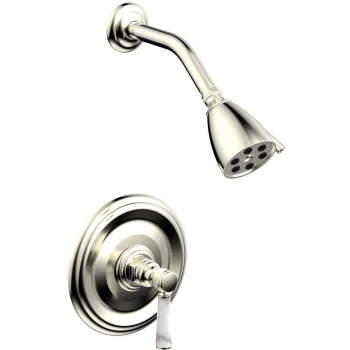 Phylrich shower sets image-24