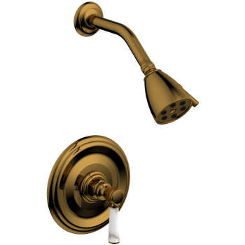 Phylrich 500-23 image-27