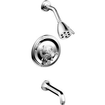 Phylrich 500-26 image-11