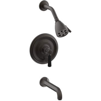 Phylrich shower sets image-48