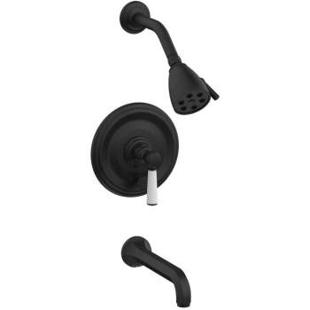 Phylrich 500-27 image-53