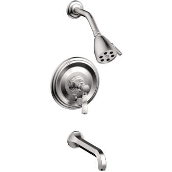 Phylrich shower sets image-12