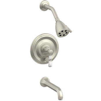 Phylrich shower sets image-14