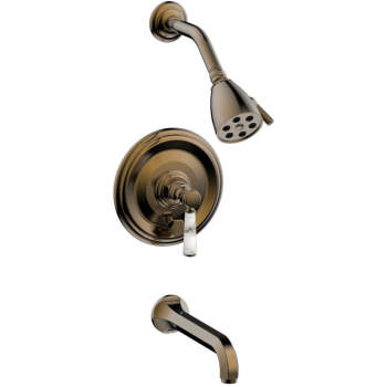 Phylrich shower sets image-16