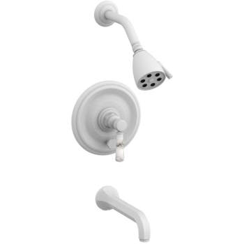 Phylrich shower sets image-20