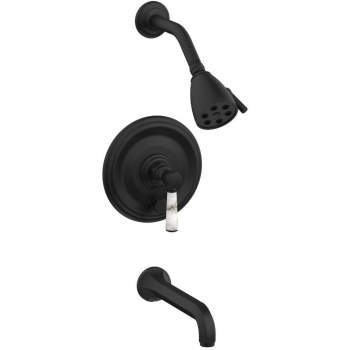 Phylrich shower sets image-4