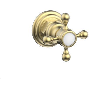 Phylrich shower controls image-4