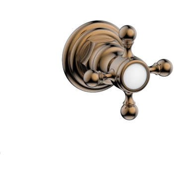 Phylrich shower controls image-2