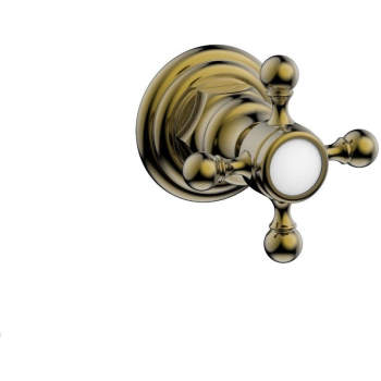 Phylrich shower controls image-10