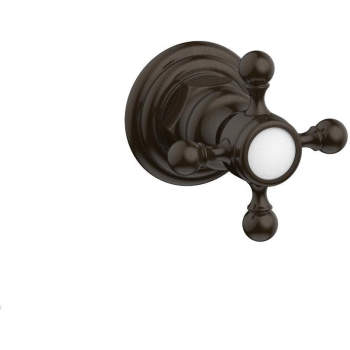 Phylrich 500-35 image-7