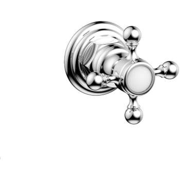 Phylrich 500-35 image-15