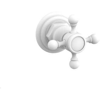 Phylrich 500-35 image-1