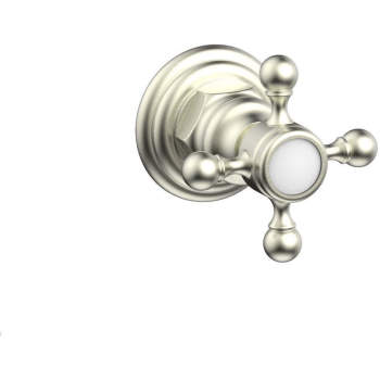 Phylrich 500-35 image-17