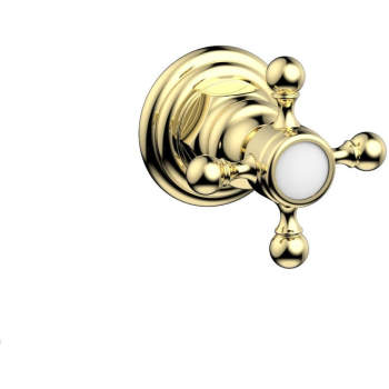 Phylrich shower controls image-20