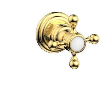 Phylrich shower controls image-16