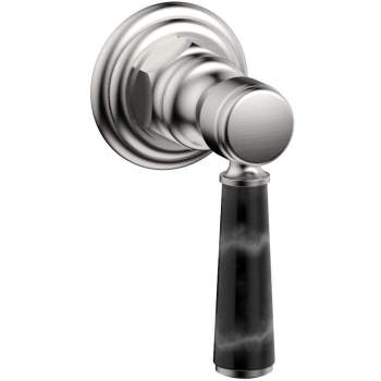 Phylrich shower controls image-18
