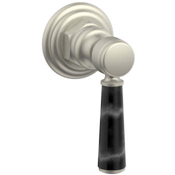 Phylrich shower controls image-14