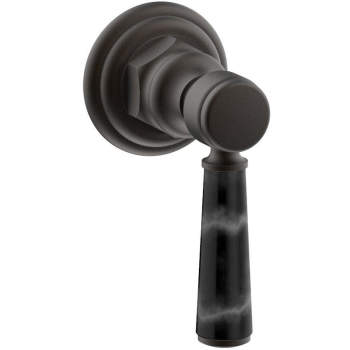 Phylrich shower controls image-8