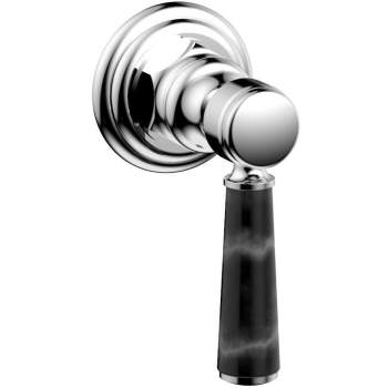 Phylrich shower controls image-36
