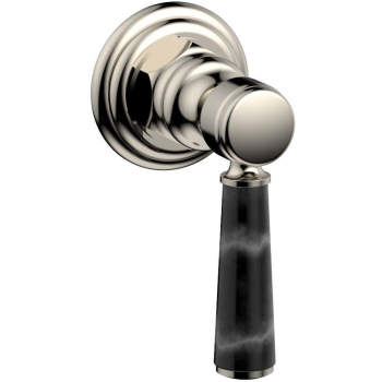 Phylrich shower controls image-28