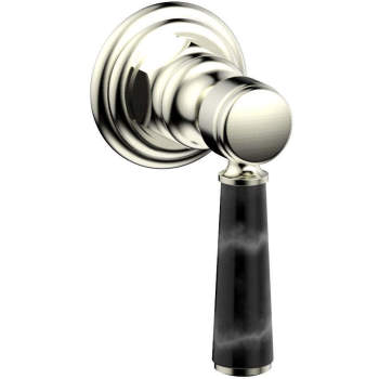 Phylrich 500-37 image-29