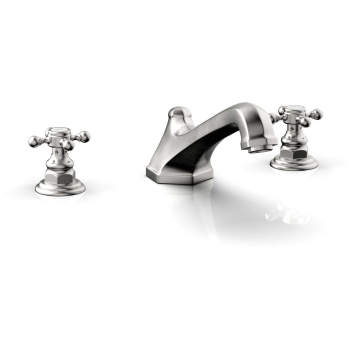 Phylrich 500-40 image-1