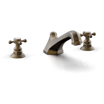 Phylrich 500-40 image-7