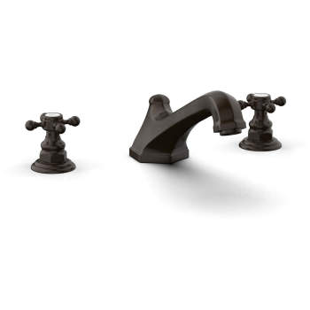 Phylrich tub faucets image-4
