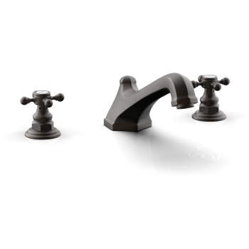 Phylrich 500-40 image-5