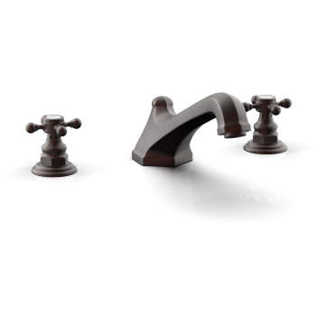Phylrich 500-40 image-3