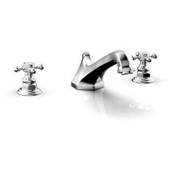 Phylrich 500-40 image-11