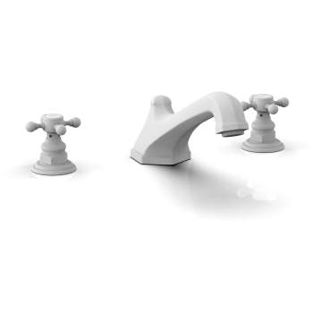 Phylrich tub faucets image-2