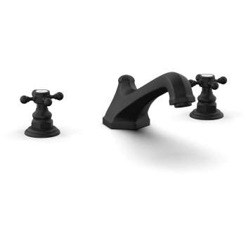 Phylrich tub faucets image-18