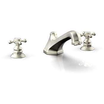 Phylrich 500-40 image-17