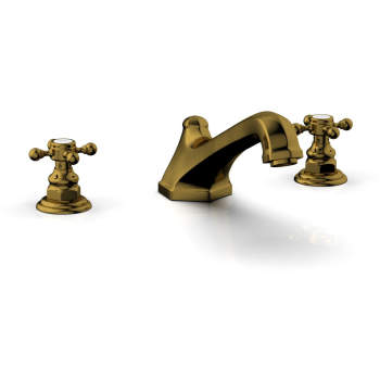Phylrich 500-40 image-15
