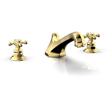 Phylrich tub faucets image-14