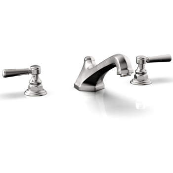 Phylrich tub faucets image-10