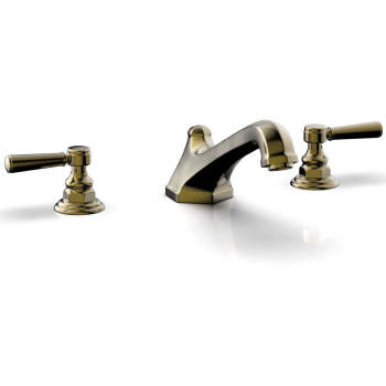 Phylrich tub faucets image-6