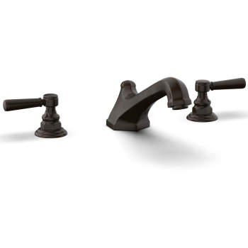 Phylrich 500-41 image-5