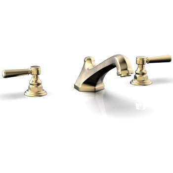 Phylrich tub faucets image-20