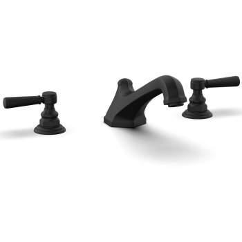 Phylrich 500-41 image-19