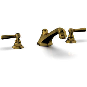 Phylrich 500-41 image-15