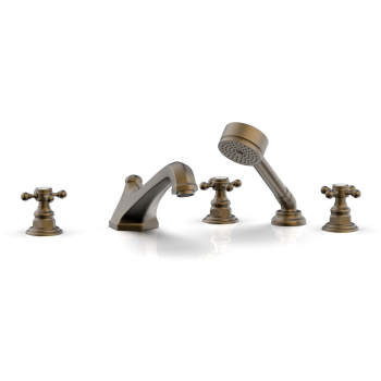 Phylrich 500-48 image-7