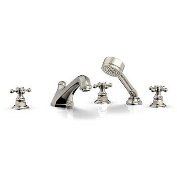 Phylrich 500-48 image-19