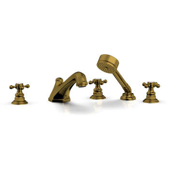 Phylrich 500-48 image-15