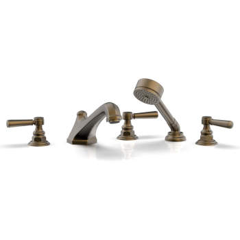 Phylrich 500-49 image-25