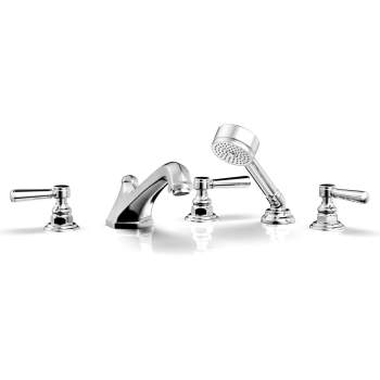 Phylrich 500-49 image-11