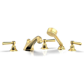 Phylrich 500-49 image-19