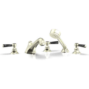 Phylrich 500-50 image-33