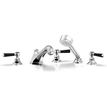 Phylrich tub faucets image-46